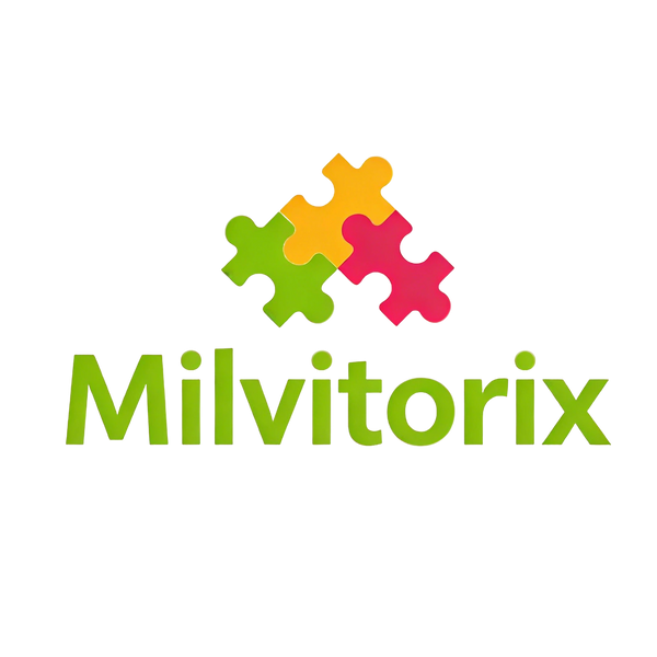 Milvitorix